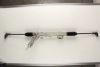 MERCE 9014605100 Steering Gear